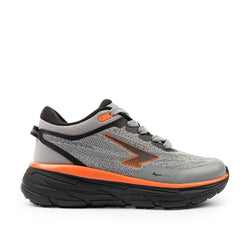 Sfida Axion Junior Runner (Lace)