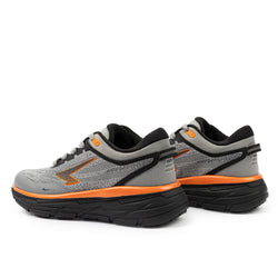 Sfida Axion Junior Runner (Lace)