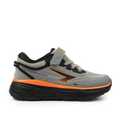 Sfida Axion Junior Runner (Velcro)