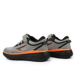 Sfida Axion Junior Runner (Velcro)