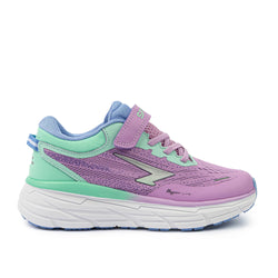 Sfida Axion Junior Runner (Velcro)