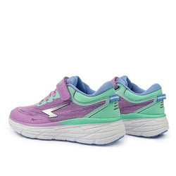 Sfida Axion Junior Runner (Velcro)