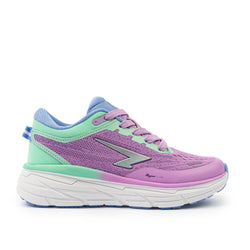 Sfida Axion Junior Runner (Lace)