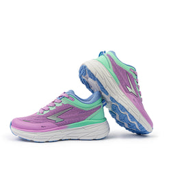 Sfida Axion Junior Runner (Lace)