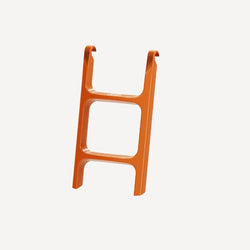 VULY Trampoline Ladder Thunder 2 Pro