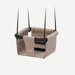 Vuly Baby Swing 2.1