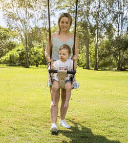 Vuly Baby Swing 2.1
