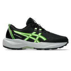 Asics Pre Venture 11 GS