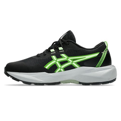Asics Pre Venture 11 GS