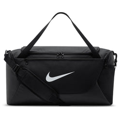 Nike Brasilia Small Duffel Bag