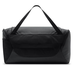 Nike Brasilia Small Duffel Bag