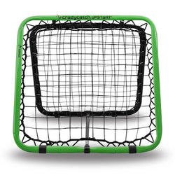 Crazy Catch Upstart 2.0 Rebounder