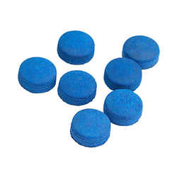 Formula Sports Diamond Pro Tip Stick On 12mm