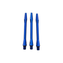 Formula Sports Dart Coloured Alloy Shaft Medium