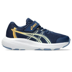 Asics Contend 10 PS