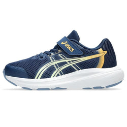 Asics Contend 10 PS