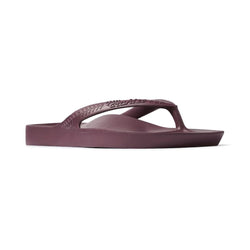 Archies Arch Support Thongs