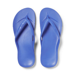 Archies Arch Support Thongs Capri