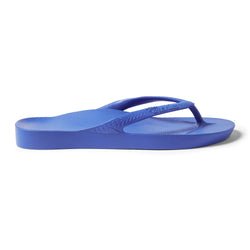 Archies Arch Support Thongs Capri