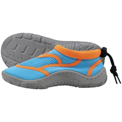 Mirage Kids Aqua Shoe