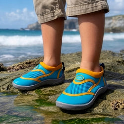 Mirage Kids Aqua Shoe