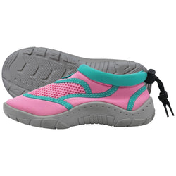 Mirage Kids Aqua Shoe