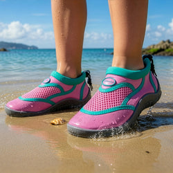 Mirage Kids Aqua Shoe