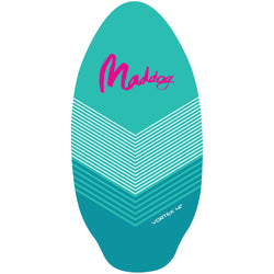 Maddog Vortex Skimboard 41"