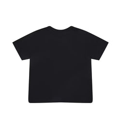 Champion Kids Graphic Boxy Tee Shirt