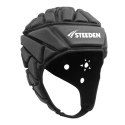 Steeden Galaxy 12 Protective Head Gear