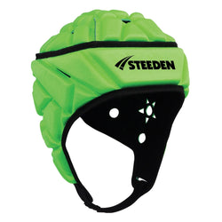 Steeden Galaxy 12 Protective Head Gear