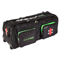 Gray Nicolls 1100 Wheel Bag
