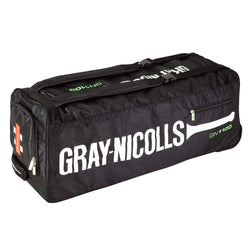 Gray Nicolls 1100 Wheel Bag