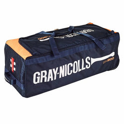 Gray Nicolls 900 Wheel Bag
