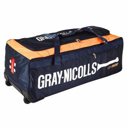 Gray Nicolls 900 Wheel Bag