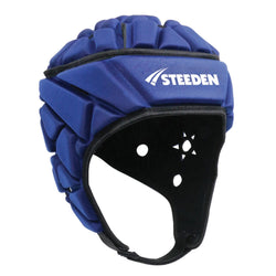 Steeden Galaxy 12 Protective Head Gear
