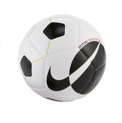 Nike Maestro Futsal Ball Youth