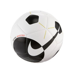 Nike Maestro Futsal Ball Youth