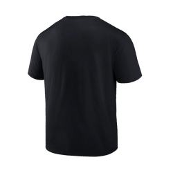 NBA Essentials Youth Jayson Tatum Boston Celtics Jones Vintage Tee