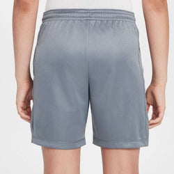 Nike Boys Dri Fit Trophy Short