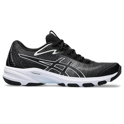 Asics Netburner Professional FF 4