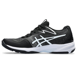 Asics Netburner Professional FF 4