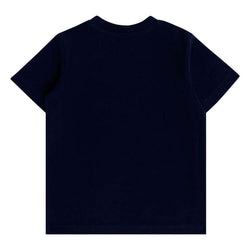 AFL Kids Graphic Tee Essendon Bombers