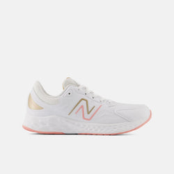 New Balance Kids Fresh Foam 76T