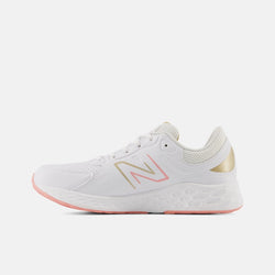 New Balance Kids Fresh Foam 76T