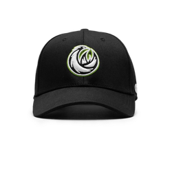 Champion 26/27 South East Melbourne Phoenix Embroidered A Frame Snapback Cap