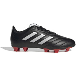 Adidas Goletto VIII Junior FG