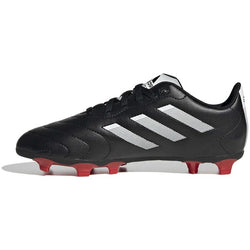 Adidas Goletto VIII Junior FG