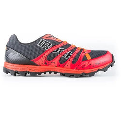 VJ Sport IROCK 2 (Women)