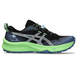 Asics Gel-Trabuco 12